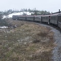 316-1133 White Pass Railroad